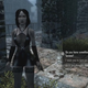 Illustration for article titled The Skyrim Porn That Has Millions Of Views On Pornhub